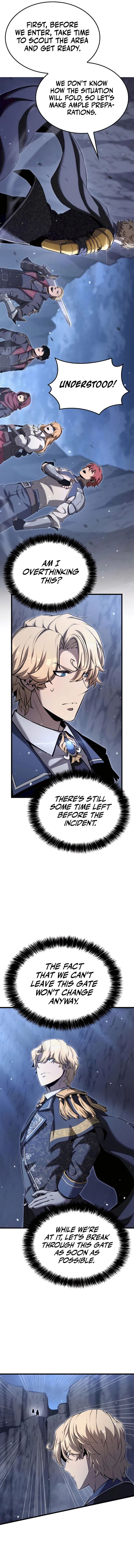 Page 8 of Chapter 60