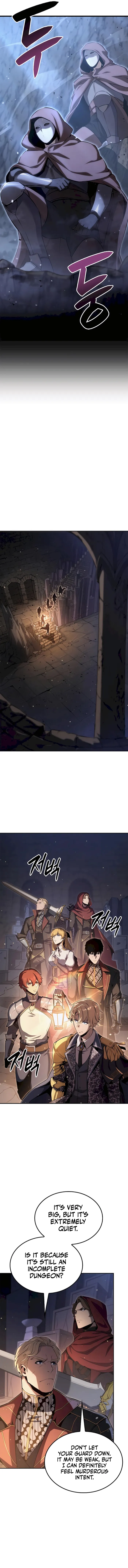 Page 9 of Chapter 60