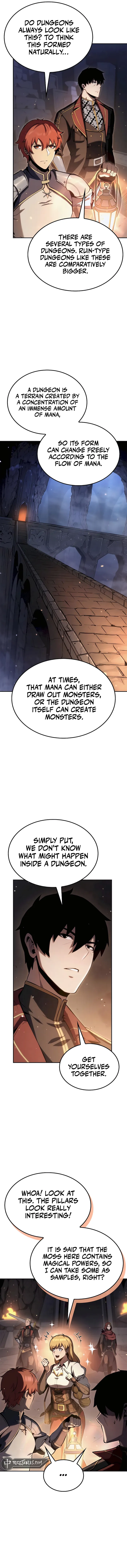 Page 10 of Chapter 60