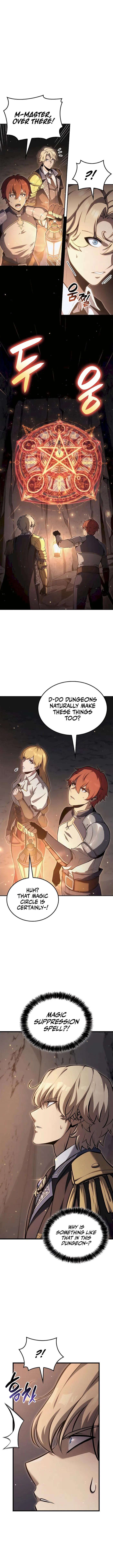 Page 12 of Chapter 60