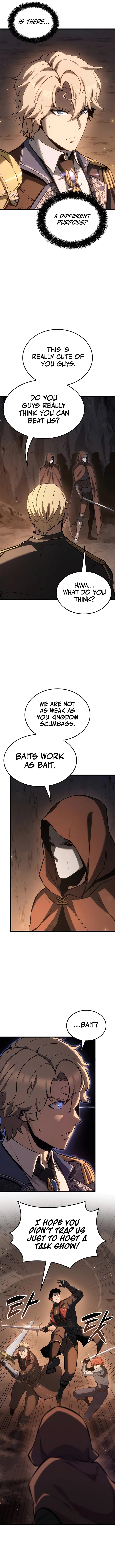 Page 7 of Chapter 61