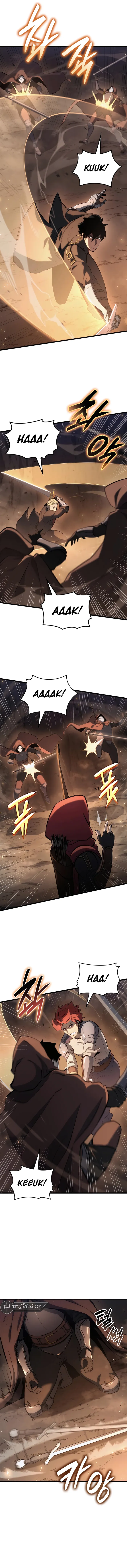 Page 8 of Chapter 61