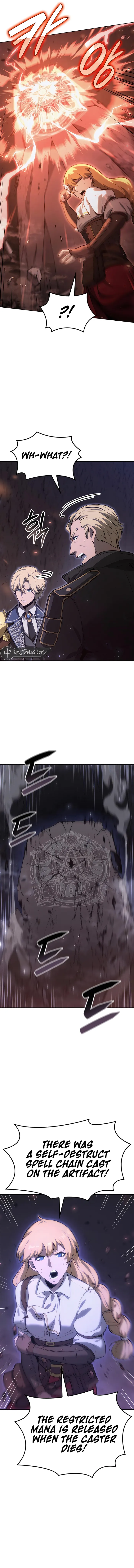 Page 11 of Chapter 61