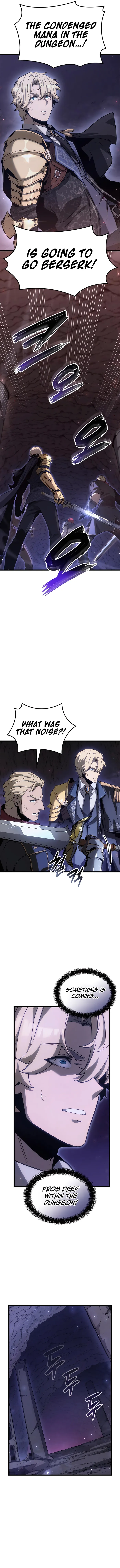 Page 12 of Chapter 61