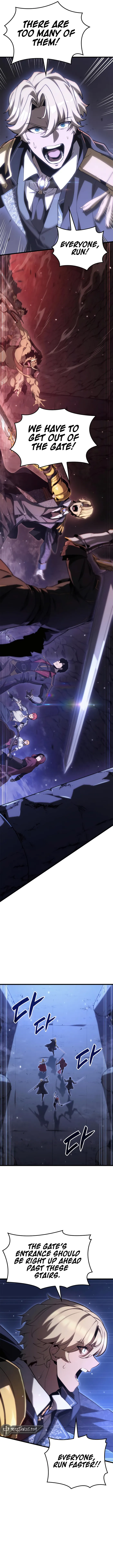 Page 14 of Chapter 61