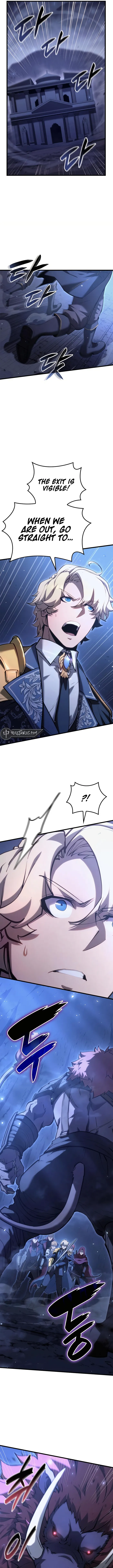 Page 5 of Chapter 62