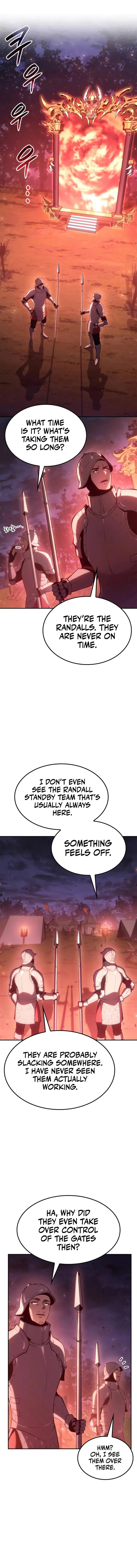 Page 1 of Chapter 63