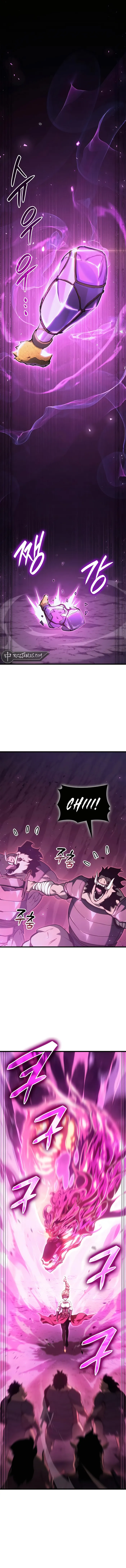 Page 6 of Chapter 63