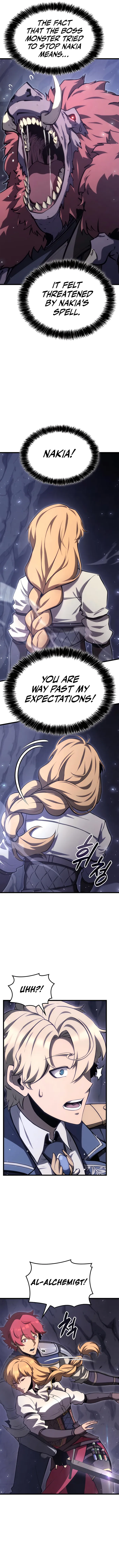 Page 13 of Chapter 63