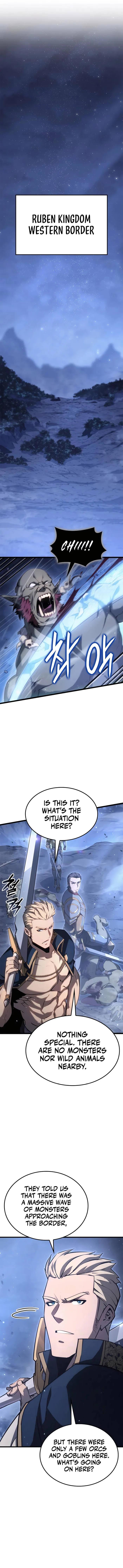 Page 1 of Chapter 64