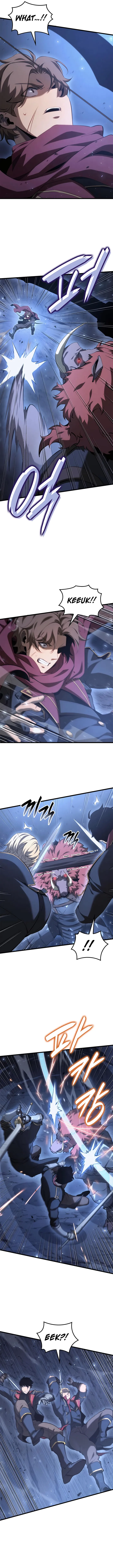 Page 7 of Chapter 64