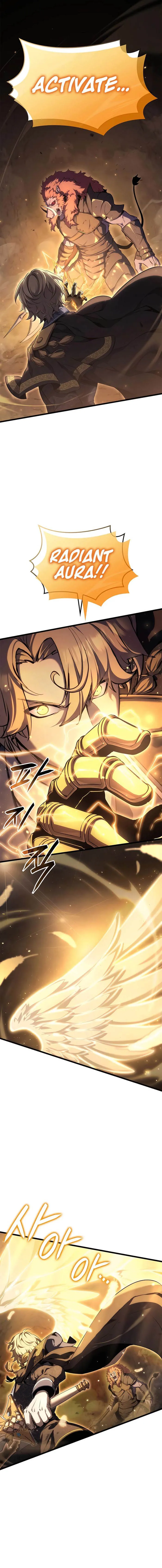 Page 1 of Chapter 65