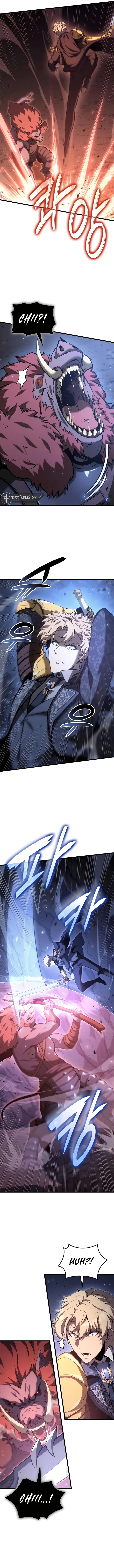 Page 5 of Chapter 65