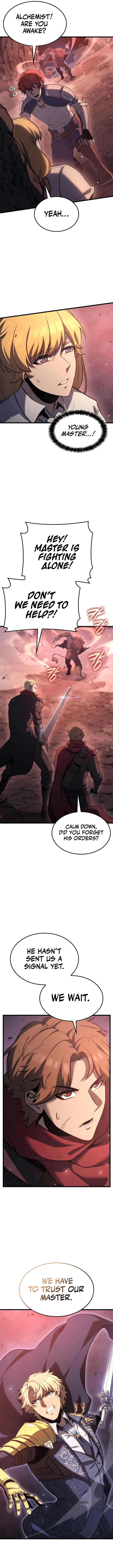 Page 7 of Chapter 65