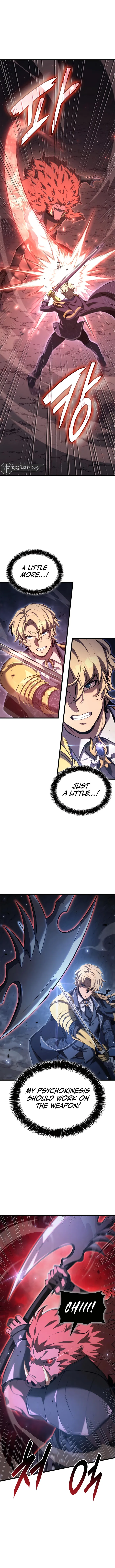 Page 8 of Chapter 65
