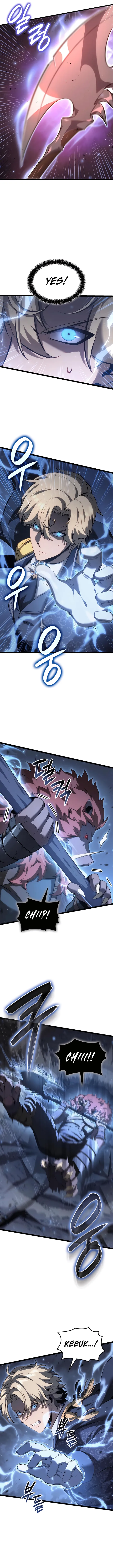 Page 9 of Chapter 65
