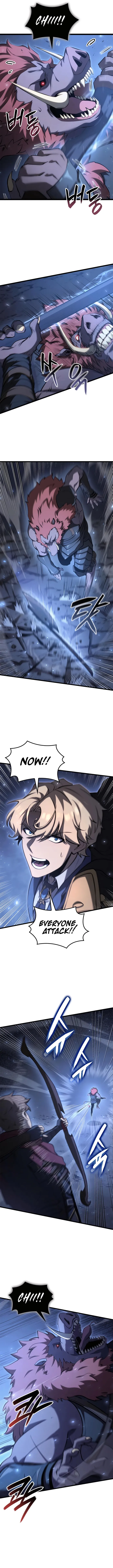 Page 10 of Chapter 65