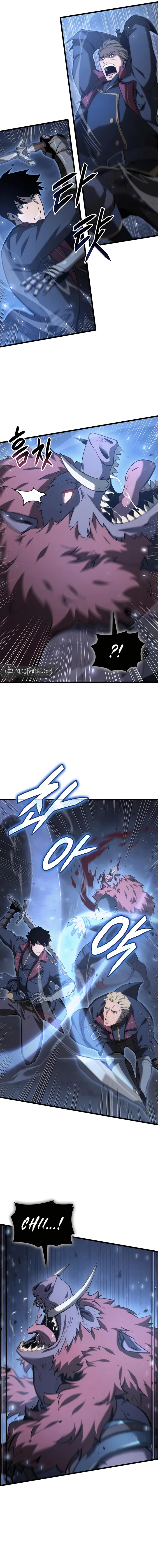 Page 11 of Chapter 65