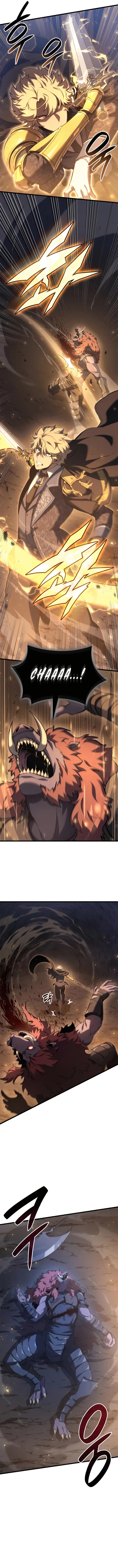 Page 12 of Chapter 65