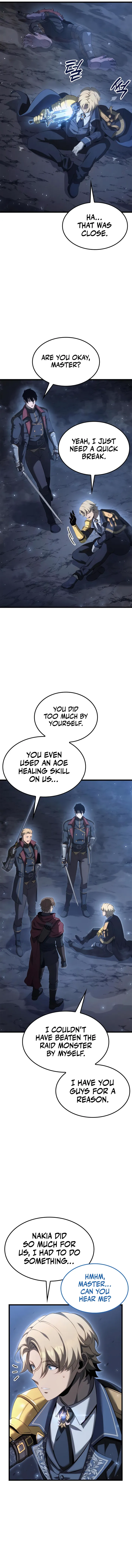 Page 13 of Chapter 65