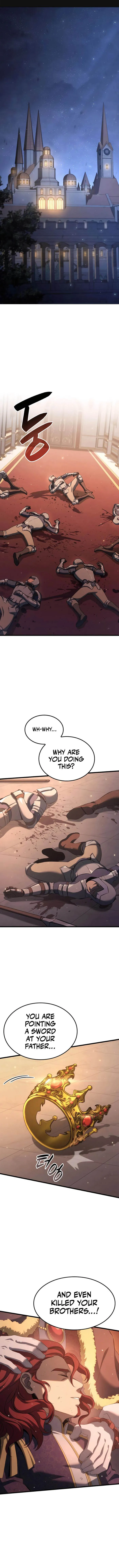 Page 1 of Chapter 66