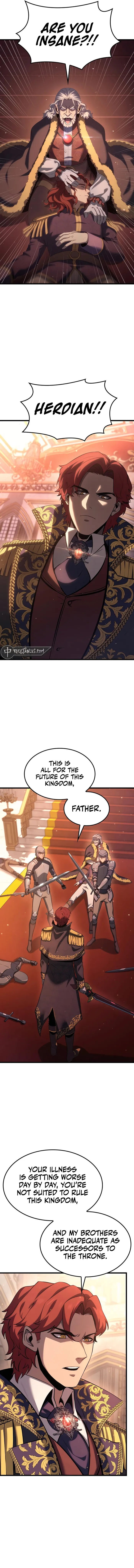 Page 2 of Chapter 66