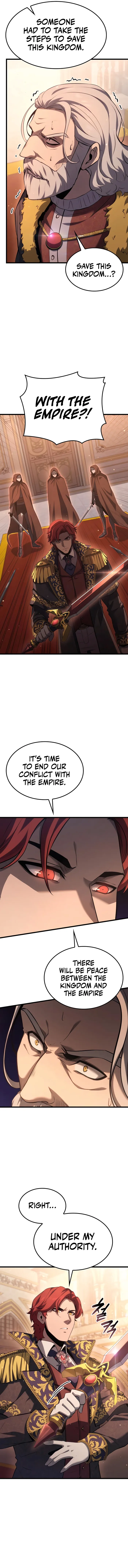Page 3 of Chapter 66