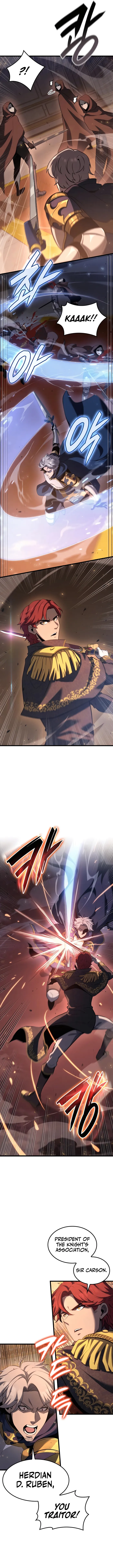Page 4 of Chapter 66
