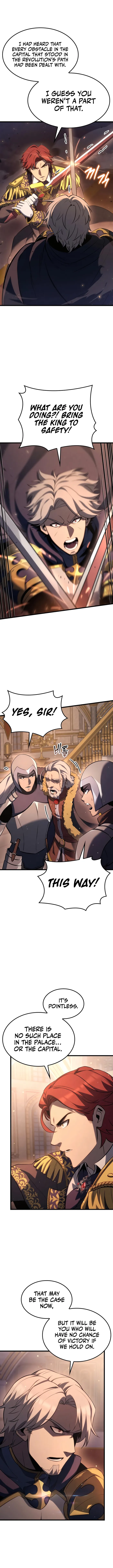 Page 5 of Chapter 66