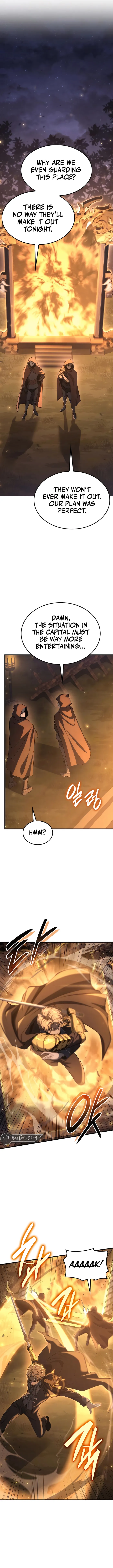 Page 7 of Chapter 66