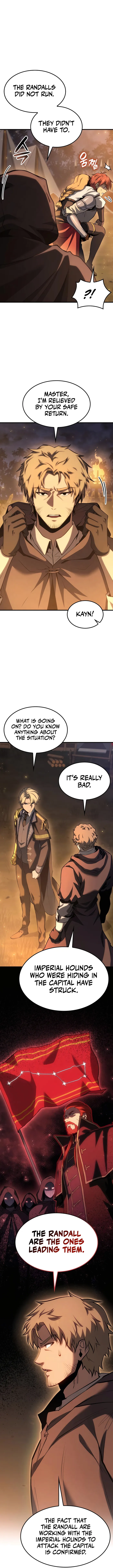 Page 9 of Chapter 66