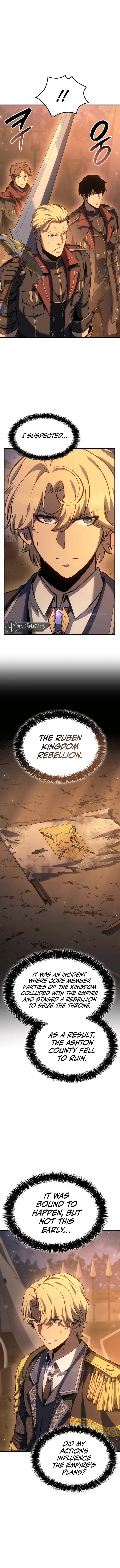 Page 10 of Chapter 66