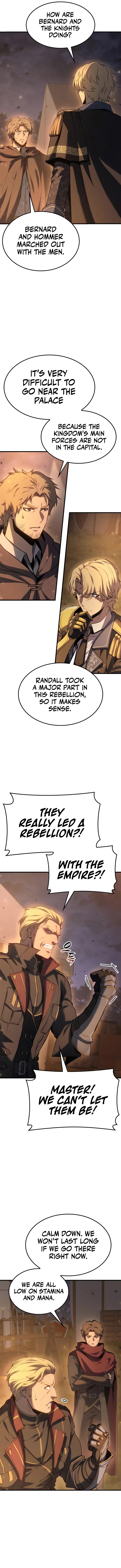 Page 11 of Chapter 66