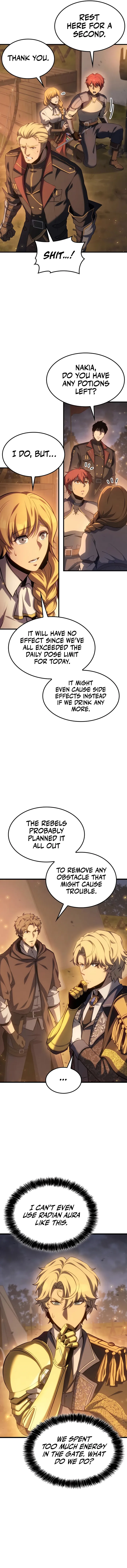 Page 12 of Chapter 66