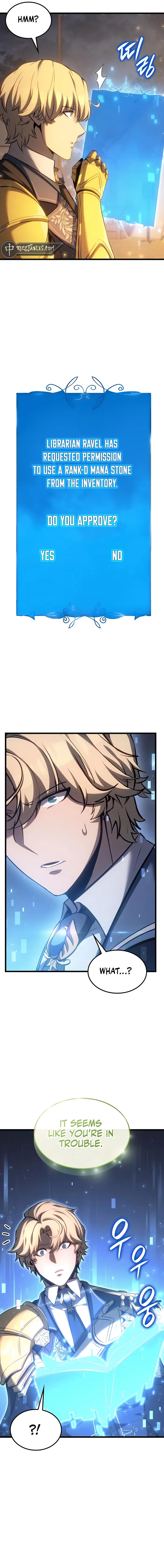 Page 13 of Chapter 66
