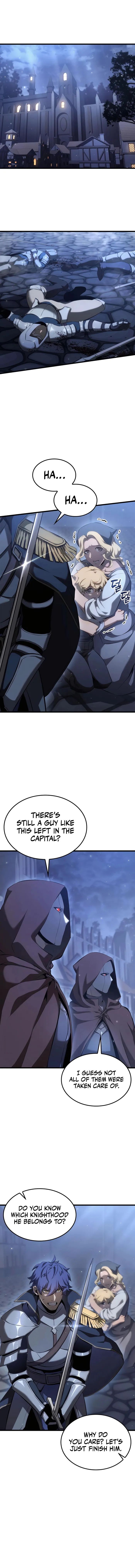 Page 1 of Chapter 67