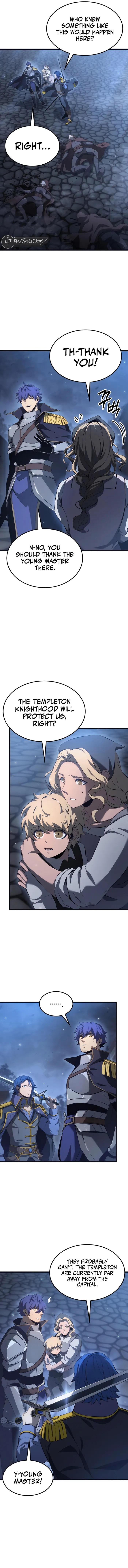 Page 5 of Chapter 67