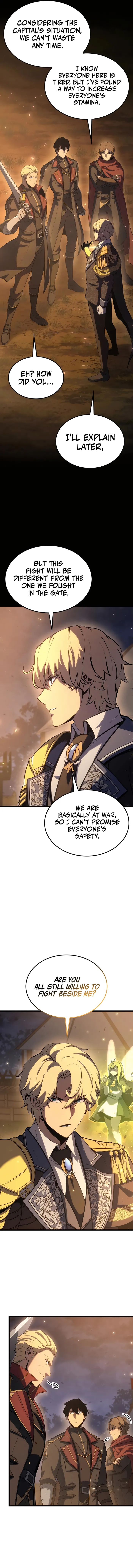 Page 10 of Chapter 67