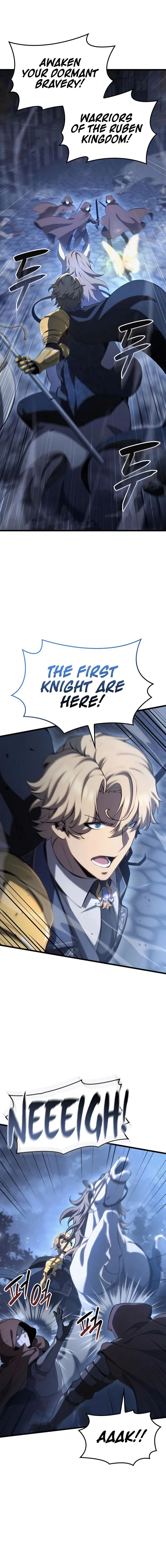 Page 1 of Chapter 68