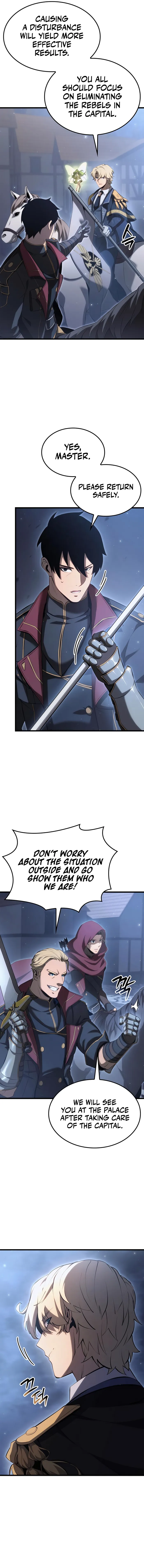 Page 4 of Chapter 68