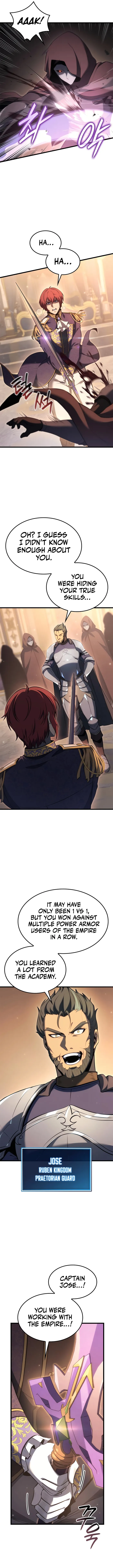 Page 6 of Chapter 68