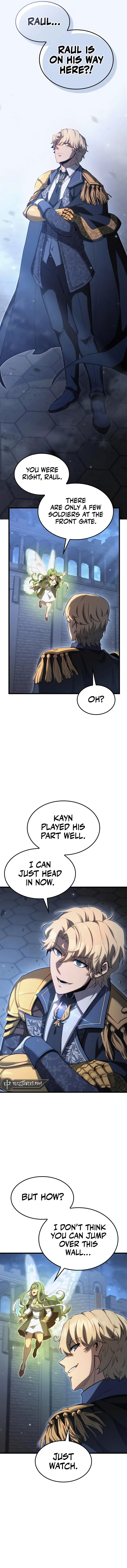 Page 11 of Chapter 68