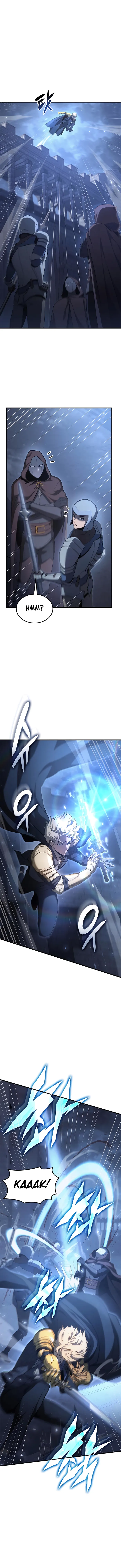 Page 13 of Chapter 68