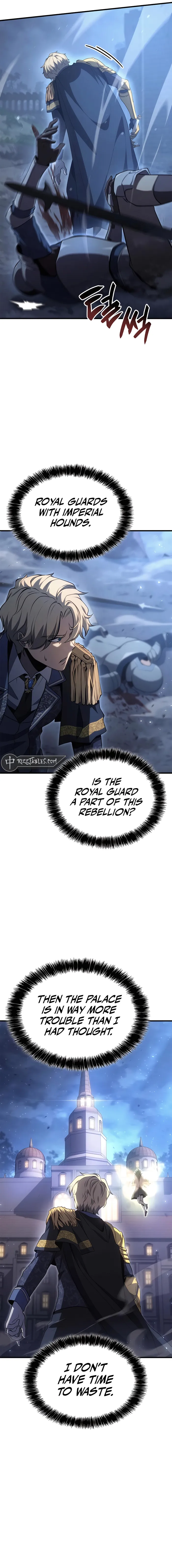 Page 14 of Chapter 68