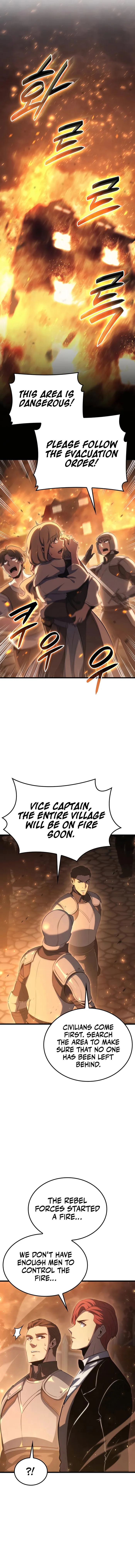 Page 1 of Chapter 69