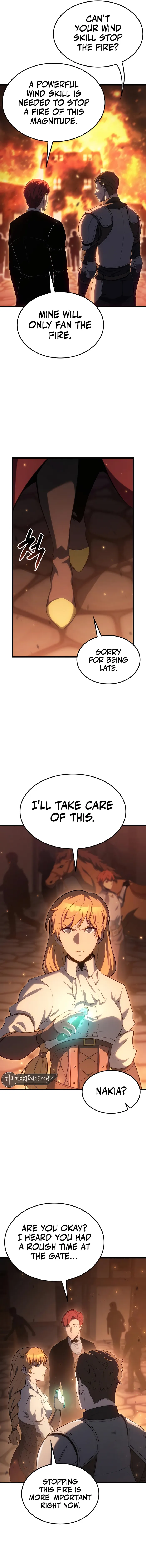 Page 2 of Chapter 69