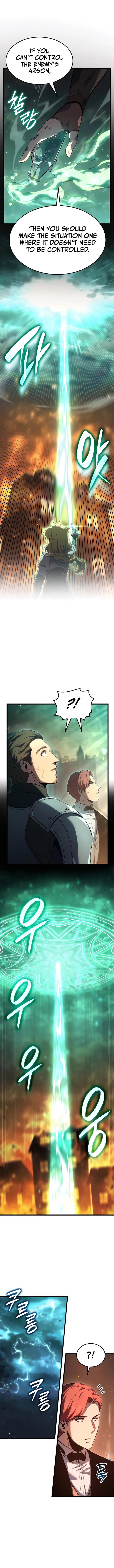 Page 3 of Chapter 69