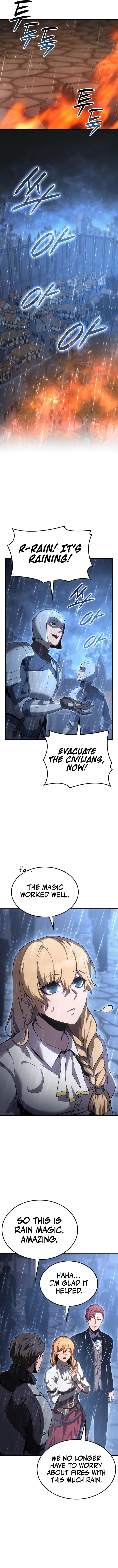 Page 4 of Chapter 69