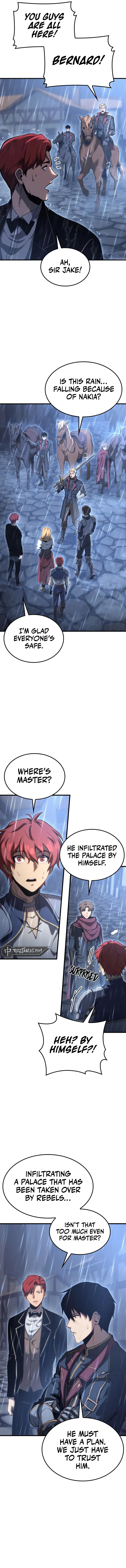 Page 5 of Chapter 69