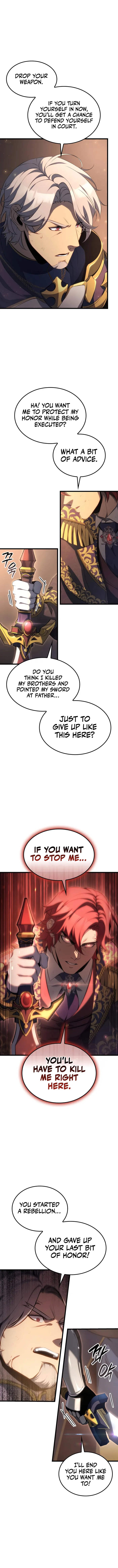 Page 7 of Chapter 69